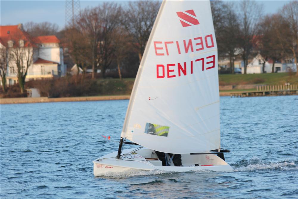 Vis 20111217 152046.jpg i fuld st�rrelse